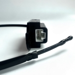 Cảm biến ngắt lạnh Mighty N250 đời mới SP5501787